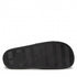 Karl Lagerfeld Ikonic slides כפכפי קרל לגרפלד לגבר